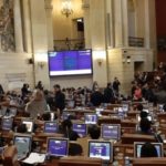 Beneficios fiscales y de inversión: Una por una, las medidas que aprobó el congreso de Colombia para incentivar energías renovables.