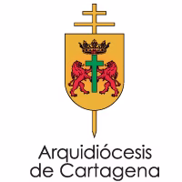Arquidiócesis : Cartagena de Indias
