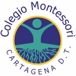 Colegio Montessori : Cartagena de Indias