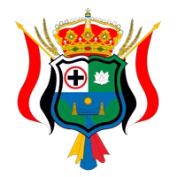 San Jerónimo : Alcaldía Municipal