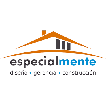 Especialmente : Diseño, Gestión y Desarrollo de Proyectos