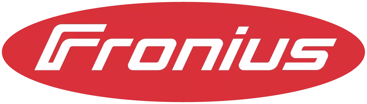 Brand Name : Brand Short Description Type Here.