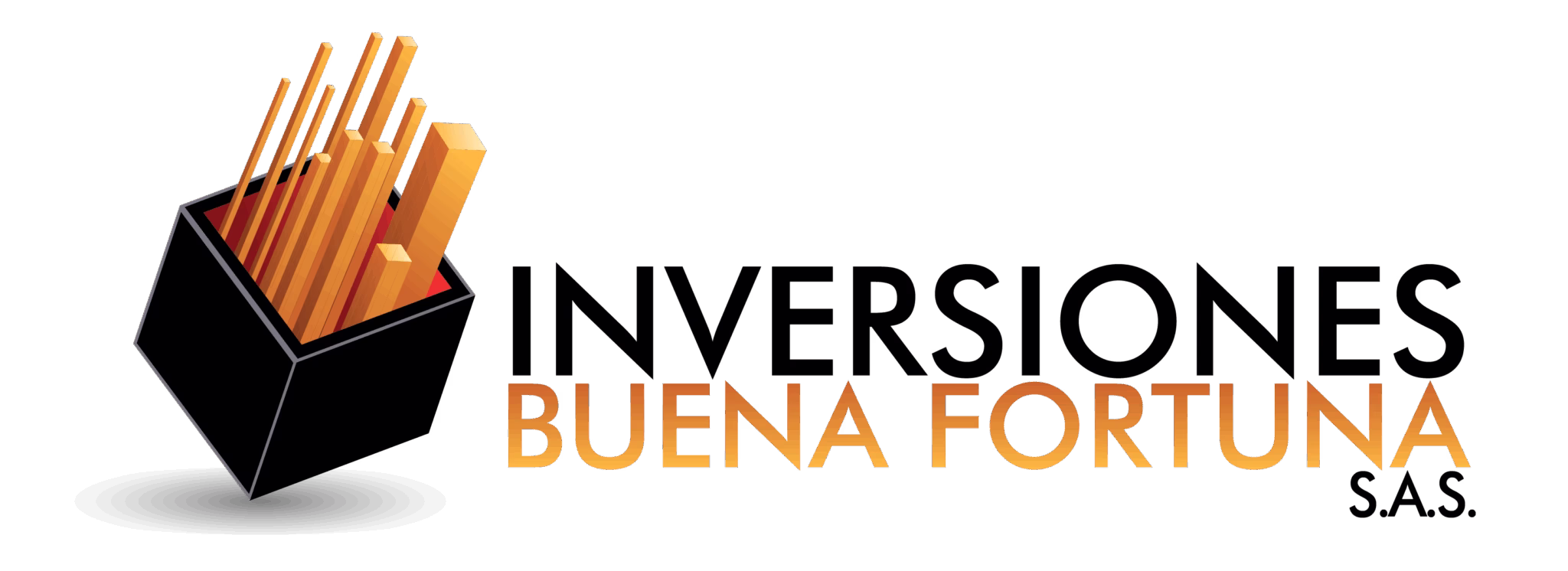 Buena Fortuna : Inversiones