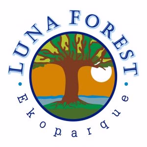 Luna Forest : Eko Parque