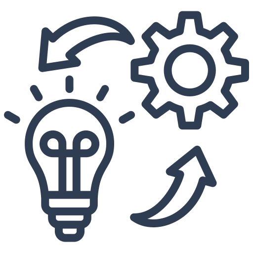 Implementación técnica