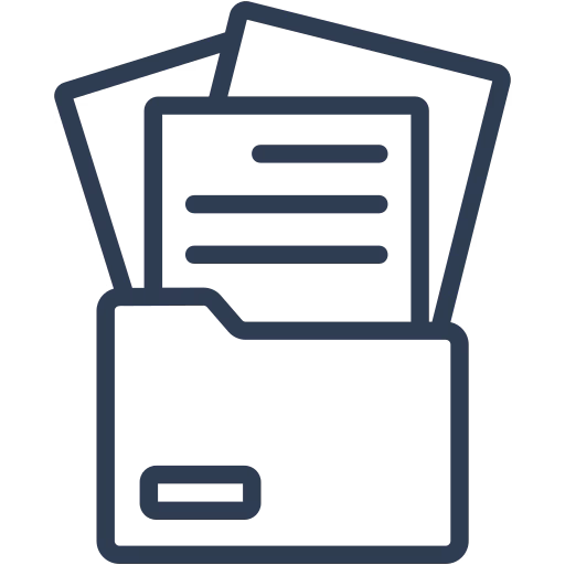 Diagnóstico y recolección de información