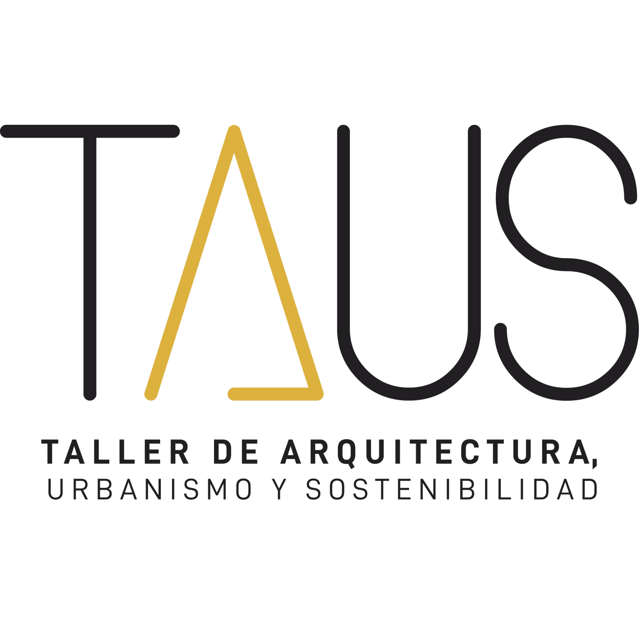 Taus : Taller de Arquitectura