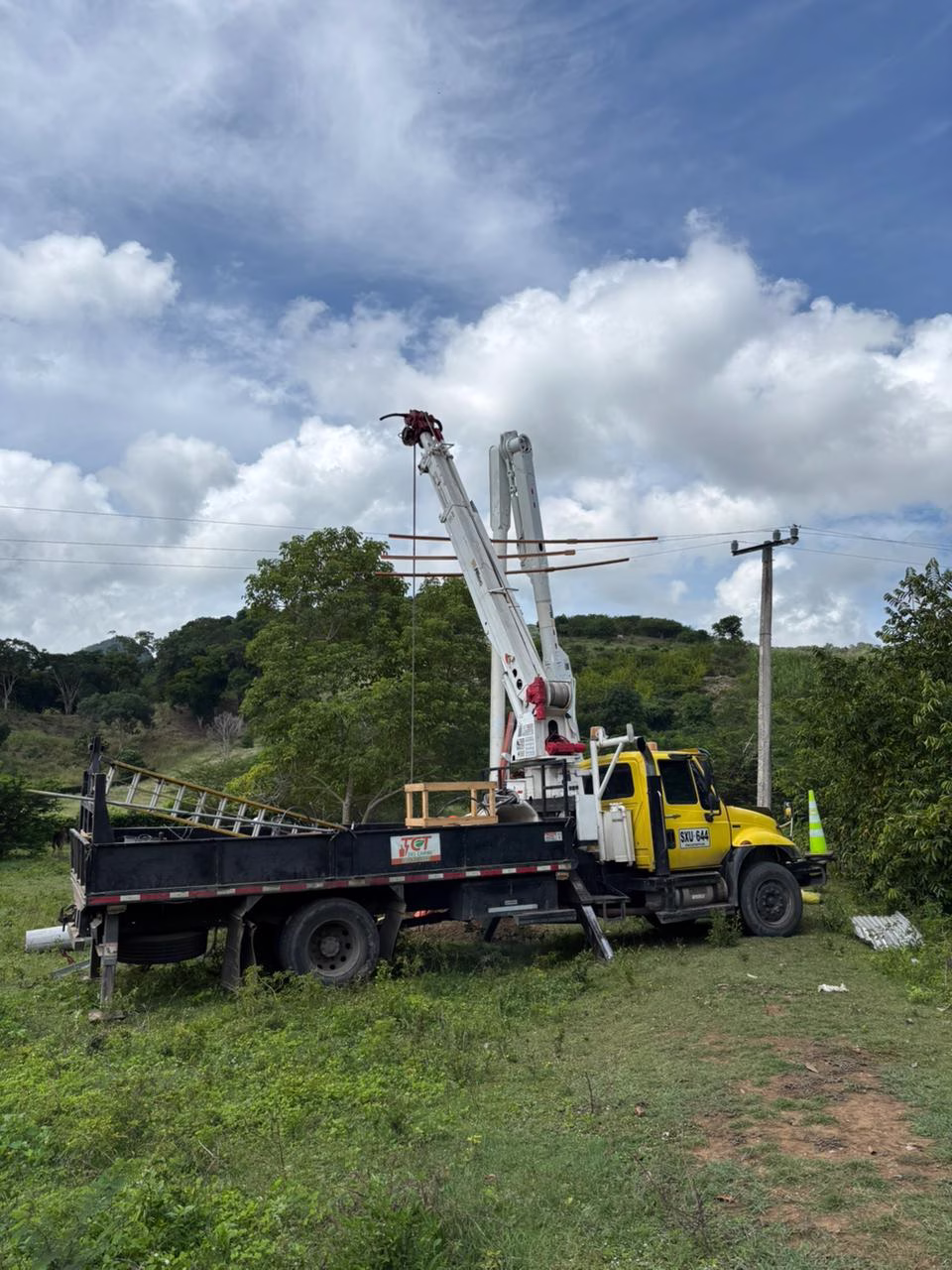 Imagen de WhatsApp 2025-11-07 a las 11.29.59_90ce1234