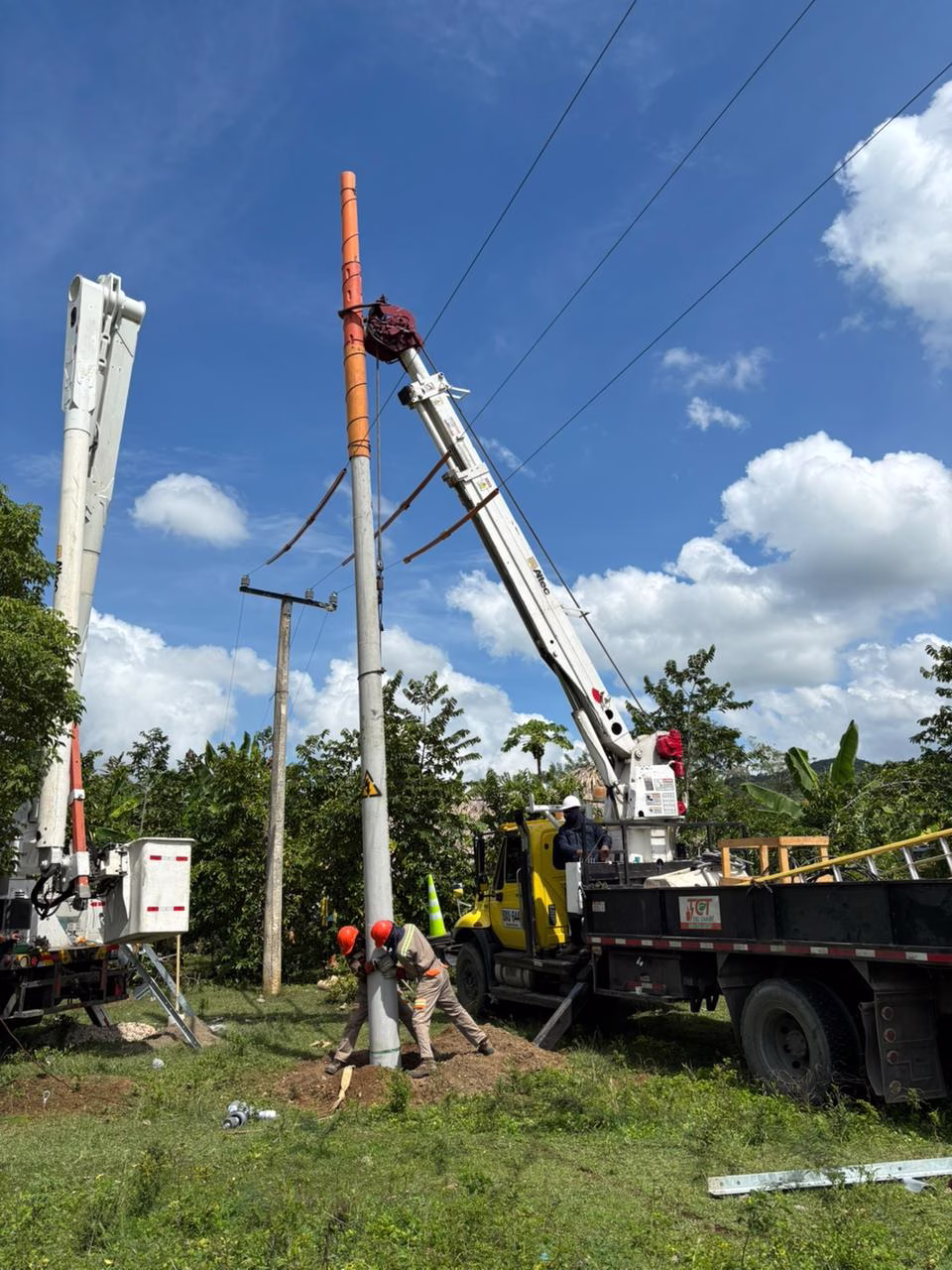 Imagen de WhatsApp 2025-11-07 a las 11.30.01_f871cf4e