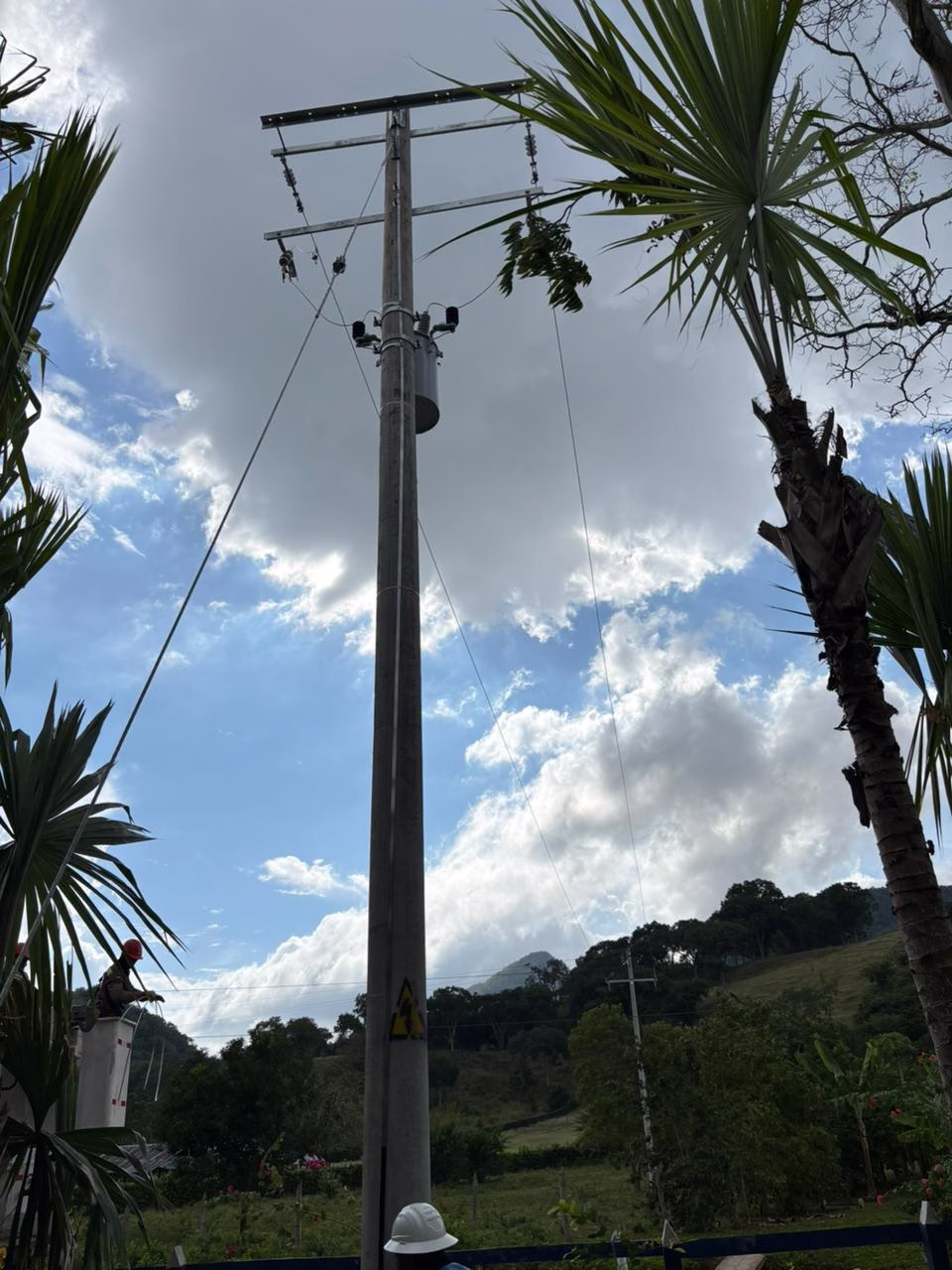 Imagen de WhatsApp 2025-11-07 a las 14.44.46_4bc54252