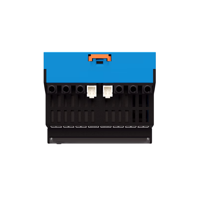 go-e Controller – Gestión dinámica de carga y energía solar - Imagen 12